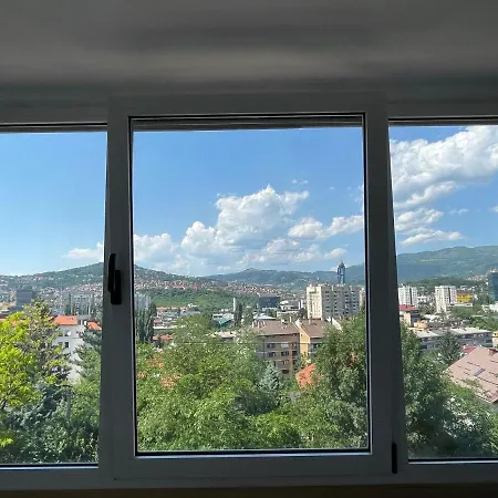 Point Of View
